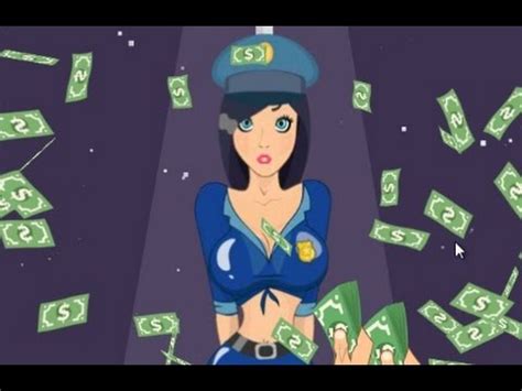 With each click you create money to buy new and top upgrades. Babe Clicker | Clicker Games - YouTube