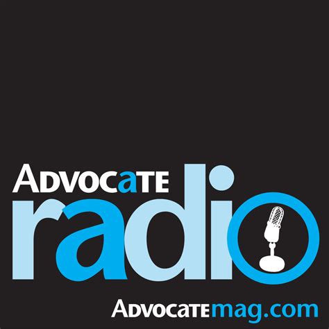 Advocate radio archives: When we were newbies - Lakewood/East Dallas