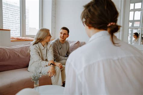 33 premarital counseling questions from a couples therapist anchor light therapy 2023