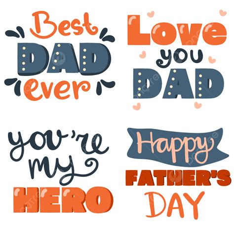 Doodle Word For Fathers Day Doodle Art Fathers Day Fathers Day Text