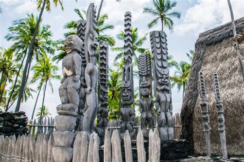 The 20 Best Things To Do In Kona Hi For First Timers Big Island