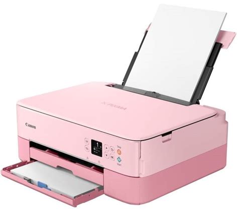 Software drucker canon mc3051 xw1ctf uuzcu5m 13 anzeigen zu drucker scanner kopierer drucker scanner kopierer computer software gefunden chelsie arnone from www.bodhilinux.com. Canon TS5352 Treiber Drucker Und Software Download