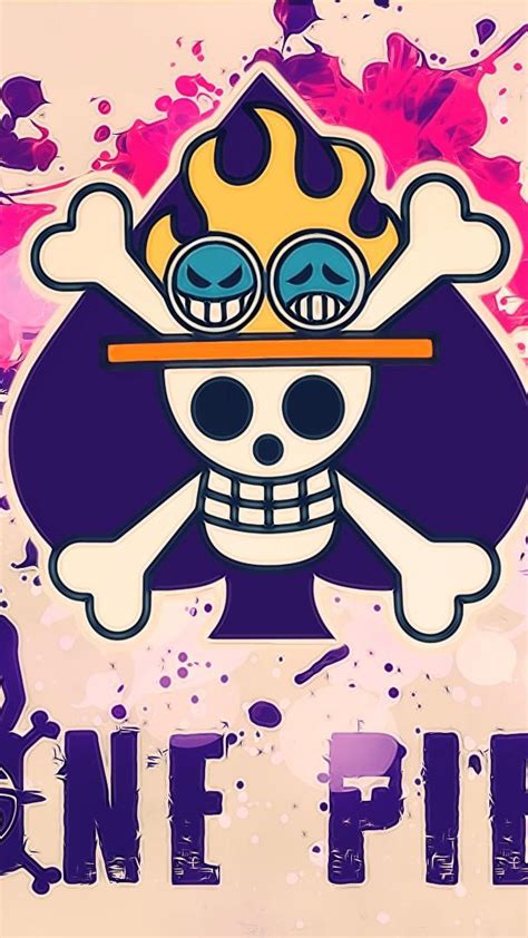 One Piece Wallpapers One Piece Wallpaper Iphone Animes Wallpapers