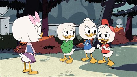 Image Ducktales 2017 28png Disney Wiki Fandom Powered By Wikia