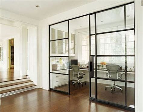 50 Awesome Decorative Glass Doors Ideas Home To Z French Doors Interior Glass Office Doors