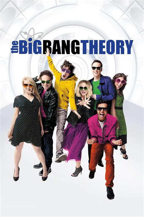 The Big Bang Theory Season 7 Wiki Synopsis Reviews Movies Rankings