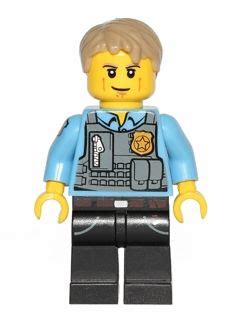 Here you can explore hq chase mccain transparent illustrations, icons and clipart. Chase McCain | Lego city undercover, Lego city, Lego figures