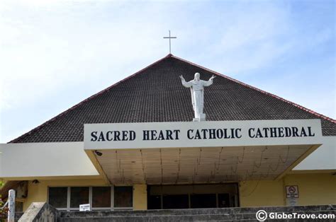 Check spelling or type a new query. Things to do in kota kinabalu Church - GlobeTrove