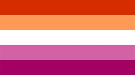 Nugget🎗 🍥 On Twitter To The Person Who Painted The Tiny Lesbian Flag