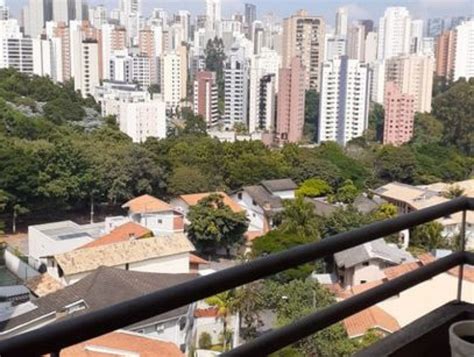 Conhe A O Bairro Jardim Londrina S O Paulo Sp Webquarto