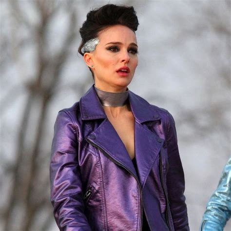 Vox Lux Review Natalie Portman Stuns In This Intense Tragedy