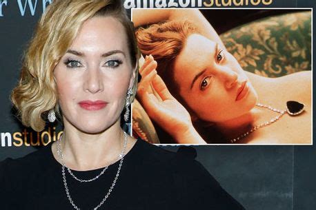 Kate Winslet Latest News Views Gossip Pictures Video The Mirror