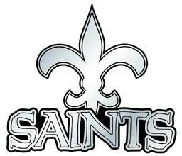 We have collected 37+ saints coloring page images of various designs for you to color. New Orleans Saints Coloring Sheets | ... New Orleans ...