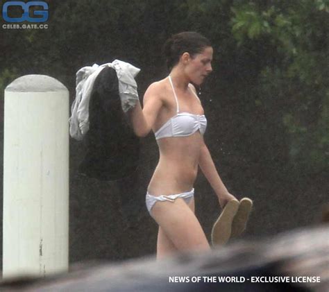 Kristen Stewart Nude Topless Pictures Playboy Photos Sex Scene