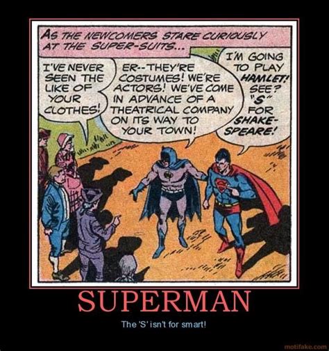 Pin By Ron Vldz On Comics Superhero Humor Superhero Comic Superman