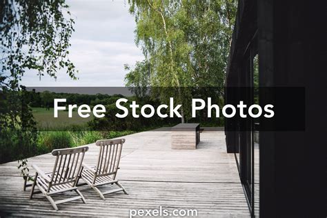 1000 Engaging Vacation Home Photos · Pexels · Free Stock Photos