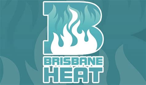 Sydney and brisbane will host the new atp cup in 2020 with a third capital city to be confirmed brisbane will expand its international tennis offering to include the atp cup and its existing wta event. Hobart Hurricanes vs Brisbane Heat Tips, Odds and Teams ...