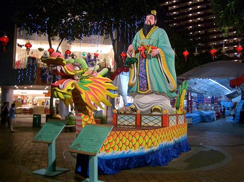 It is said that the dragon boat festival is. The Chinese Dragon Boat Festival in Foreign Countries ...