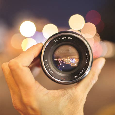 Buying used camera equipment? Read these tips first - Amateur Photographer