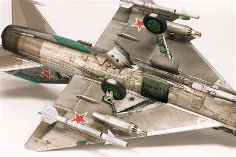 Mig 21 148 Scale Model Design Pinterest Scale Models Scale And