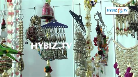 After anchoring brackets to the wall or individual posts, secure the rope from the top to the bottom of. Hand Made Home Decorative Items - hybiz - YouTube