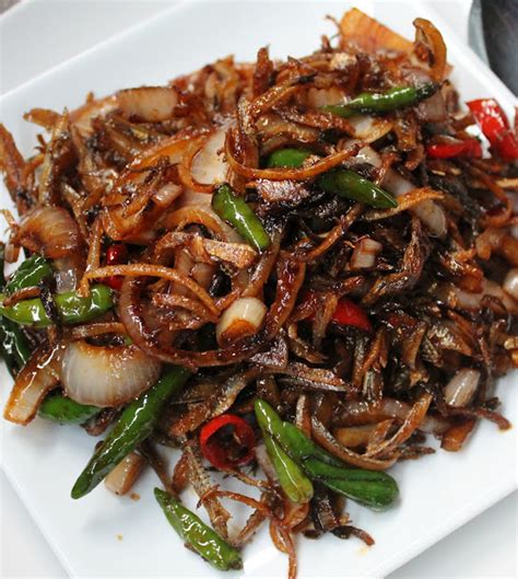 Resepi makanan sihat ini juga sesuai untuk resepi makanan diet. Resepi Asam Pedas Ikan Tanpa Bunga Kantan - Sukoharjo dd