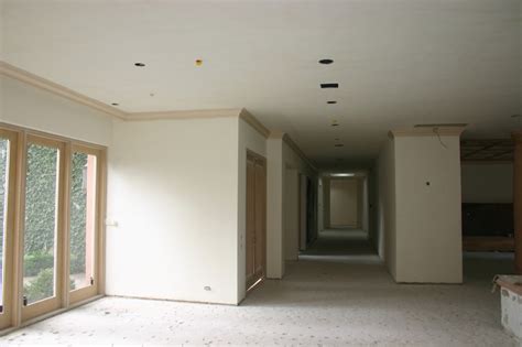 Arguably one of the most elegant touches one could possible make in a home is to create a custom ceiling and drywall repair west palm beach is here for you. Drywall Installation | BW Drywall