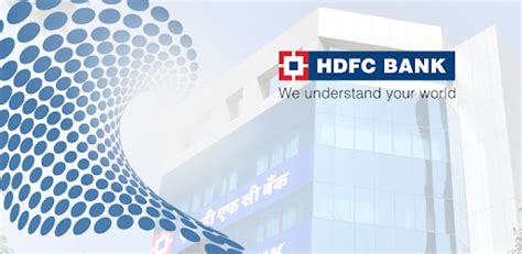 Cheque clearing & collection timelines. Hdfc Bank Cheque Background : How to fill bank cheque correctly? - Wolfstone Wallpaper
