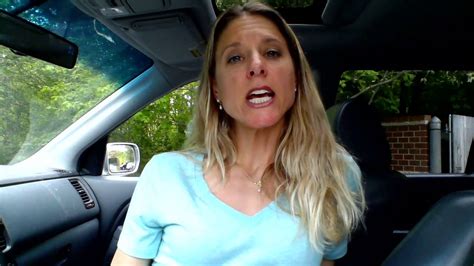 It's funny just how the coaches that seek to assist other people and do not really concern themselves with the money element of coaching tend to generate more than coaches who seem to worry largely about income. Becoming an Emerald Beachbody Coach - How to and Why ...