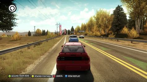 Forza Horizon Gameplay Walkthrough Part 1 Hd Xbox 360 Pc Youtube