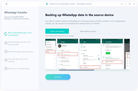 Today in techindroid we're going to teach you where you can get free virtual numbers for whatsapp in 2020. 2021 9 Ways to Transfer WhatsApp Messages to iPhone 12 ...