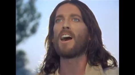 07 Gesù Di Nazareth Youtube