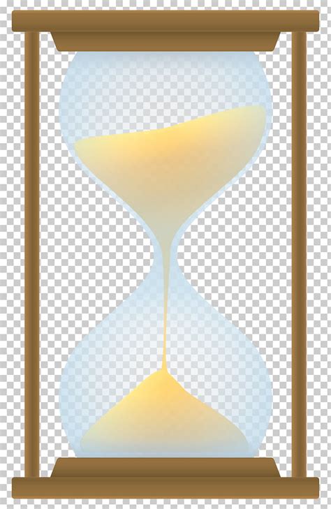 hourglass vector free at getdrawings free download
