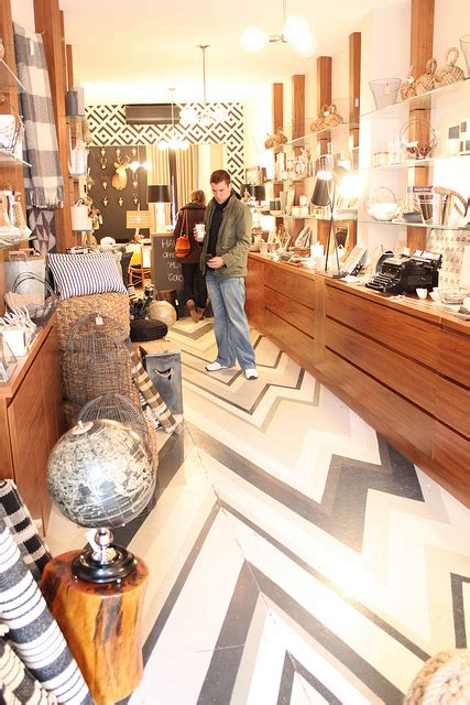 The lux haus 101 colorado street suite 101 austin, texas 78701. Haus Interior - Kara Paslay Design | Kara Paslay Design