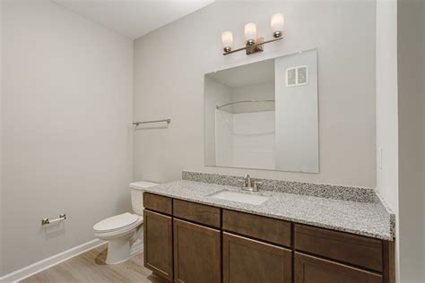 Gallery + Virtual Tours — Burkle & Main | Apartments in Memphis, TN UPDATED