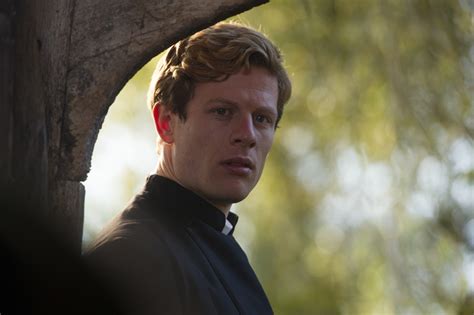 Aber die serie zieht einen besonders schnell in ihren bann — was ein großer vorteil beim englischlernen ist. Auf die feine englische Art: In der Crime-Serie ...