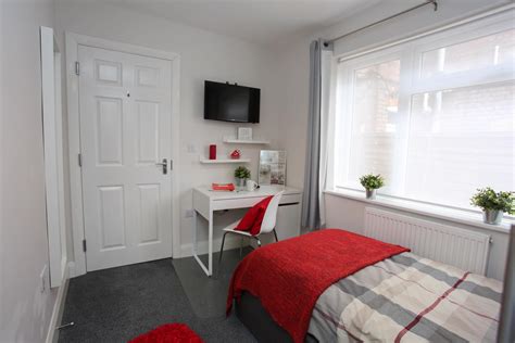 Find private landlords in luton in bedfordshire. 1 Bedroom House Share/Rent A Room To Let in Luton, LU2
