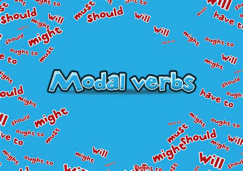 *note some modal auxiliary verbs have a specific use in the past, but i have not included them in this chart. Year 5 Archives - Page 3 of 9 - Grammarsaurus