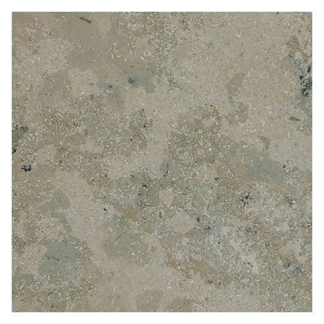 Marshalls Jura Grey Limestone Honed Tile Wall And Floor Tiles Ctd Tiles