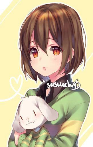 If you like girls getting their hair cut (haircut fetish?). Long hair or short hair anime girl?♡♡♡ | Anime Amino