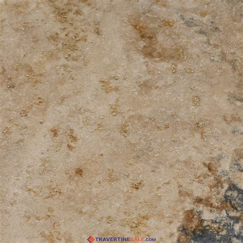 Buy Brushed Country Classic Select Travertine Tiles For