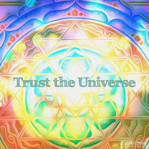 Your Mantra For The Day Trusttheuniverse Mantram Quote Inspiration