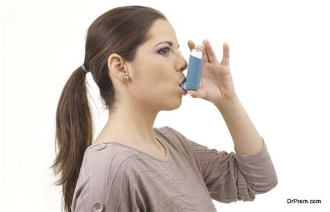 The Effects Asthma Can Have On Your Sex Life And How To Face It Exhealth