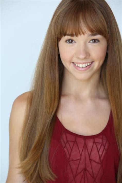 Picture Of Holly Taylor