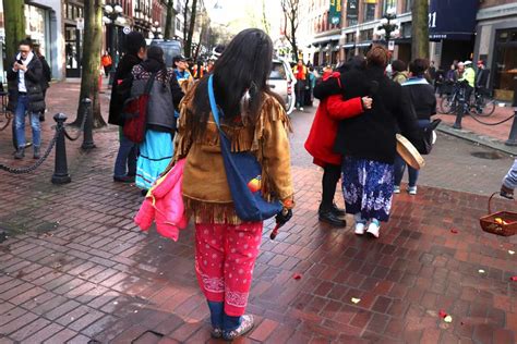 As cris beam notes in her book, foster care leaders have recognized the damage of breaking those attachments since attachment theory cropped up in the 1950s. Sharing this Indigenous mom's story about foster care ...