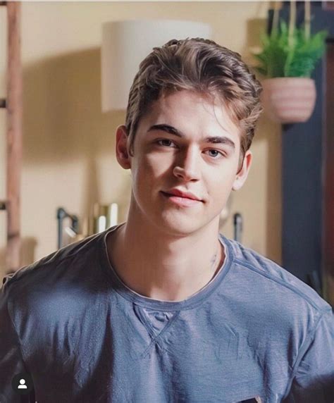 Hardin Scott Hero Ft Beautiful Boys Pretty Boys Hero Fiennes Tiffin