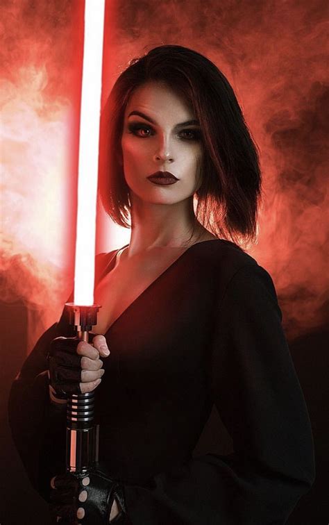 Pin By Doosan’s Dashboard On Sith Sisters Sith Lord Sith Wonder Woman