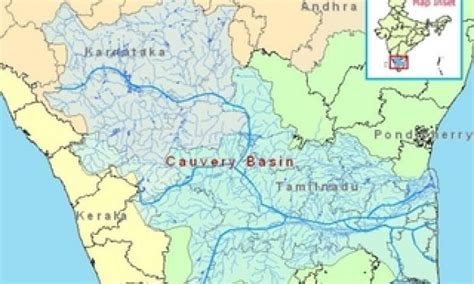 The pathanamthitta parliamentary constituency is formed by including all the five assembly constituencies of the district along with two other assembly constituencies in the neighboring kottayam district. Rivers In Kerala District Wise - Kerala Rail Network Map : Helpful for gk and general knowledge ...