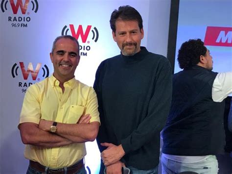 La corneta completa 16 de julio del 2021. WRadio presenta nueva programación | Sociedad | W Radio Mexico