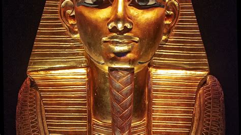 why king tut is famous unraveling the pharaoh s allure